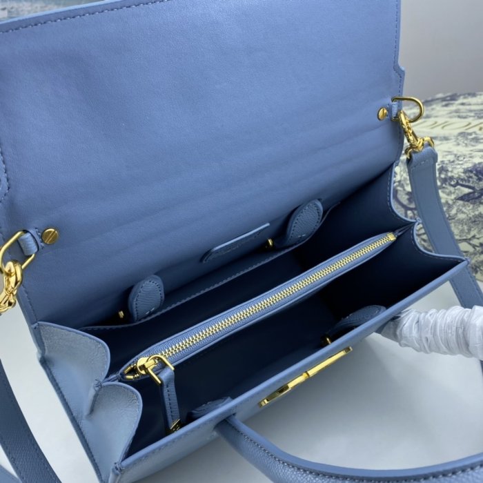 202103SS新作 Dior ディオール レディース ショルダーバックスーパーコピー