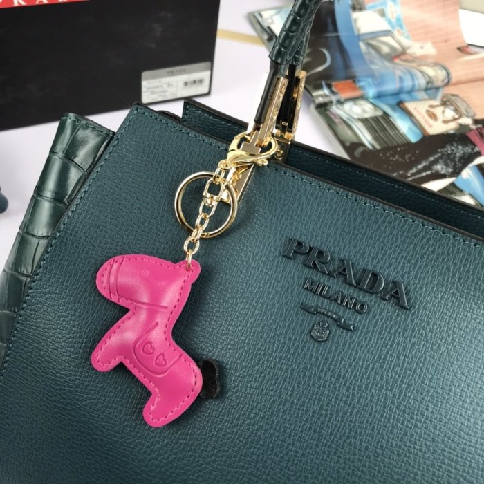 202103SS新作 Prada プラダ レディースハンドバックスーパーコピー