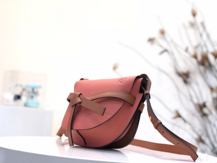 202106SS新作 LOEWE ロエベ レディース ハンドバックスーパーコピー