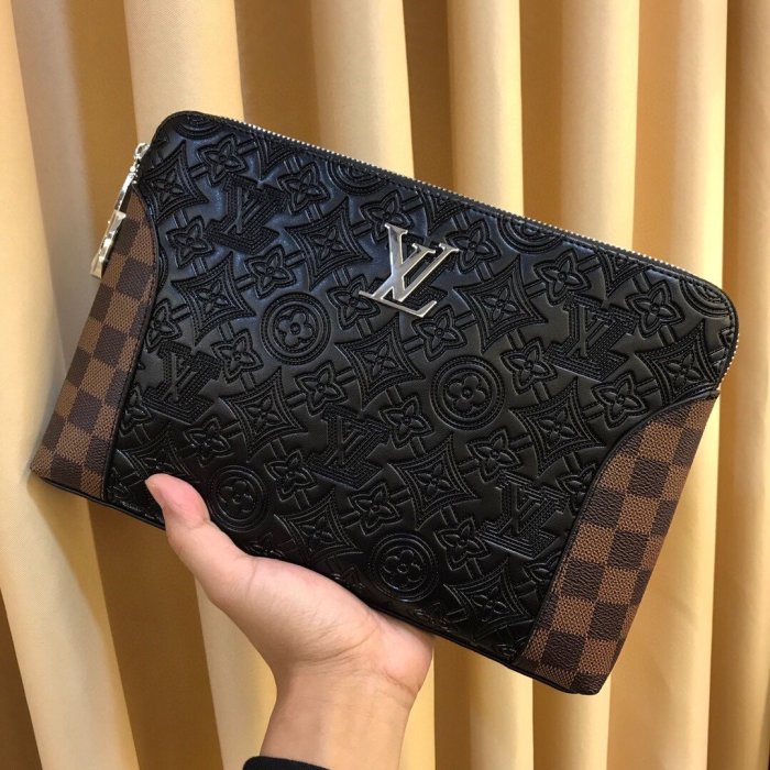 202105SS新作 Louis Vuitton ルイヴィトン ハンドバック スーパーコピー