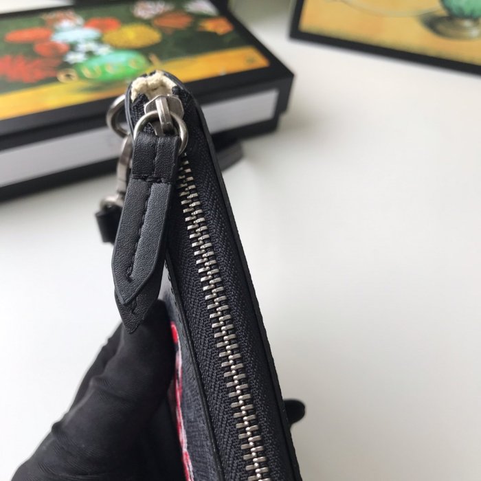 2020SSグッチGUCCI 新作通販 コインケース/名刺入れスーパーコピー
