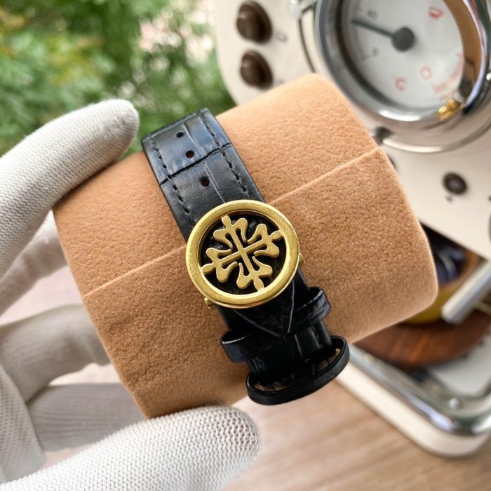 2020SS新作 Patek Philippe パテックフィリップ メンズ 時計 スーパーコピー6色