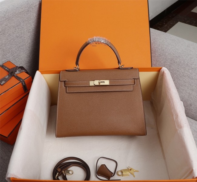 202103SS新作 エルメス Hermes レディースハンドバックスーパーコピー