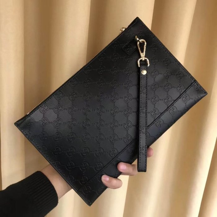 2020SS新作 Gucci グッチ メンズ ハンドバックスーパーコピー