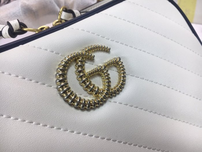 202103SS新作Gucci グッチ レディースショルダーバッグスーパーコピー