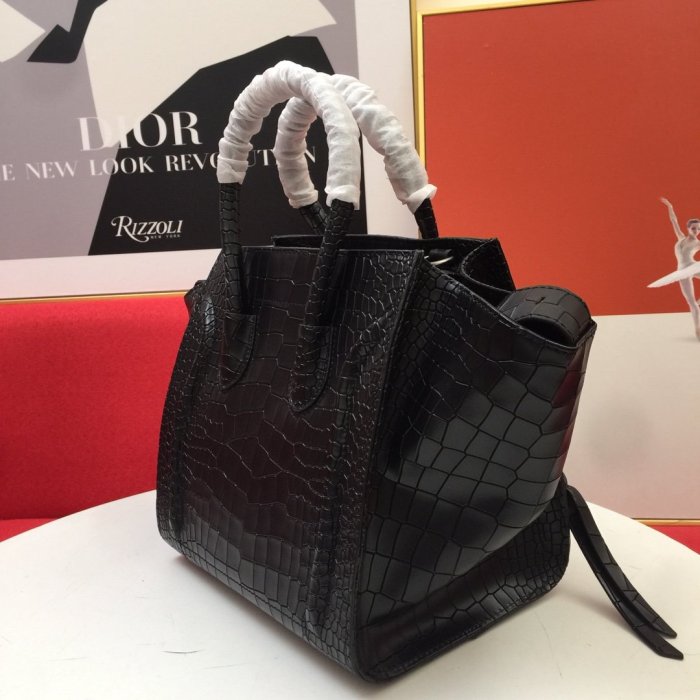 202103SS新作 Celine セリーヌ レディースハンドバックスーパーコピー