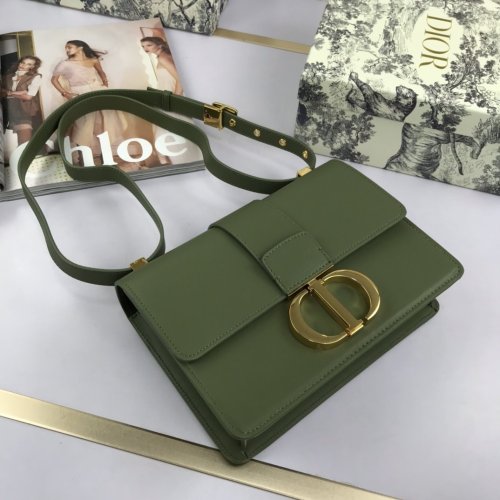 2021SS新作 Dior ディオールレディースショルダーバック スーパーコピー