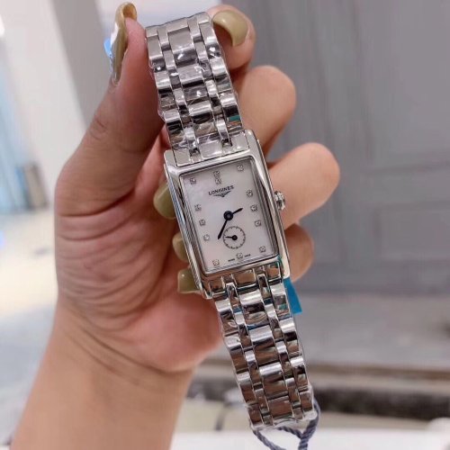 2020SS新作 LONGINES ロンジン レディース 時計 スーパーコピー