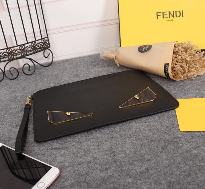 2020SS新作 FENDI フェンディ ハンドバック スーパーコピー