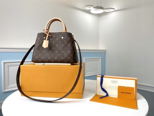 2021SS新作 Louis Vuitton ルイヴィトン レディース ショルダーバック スーパーコピー