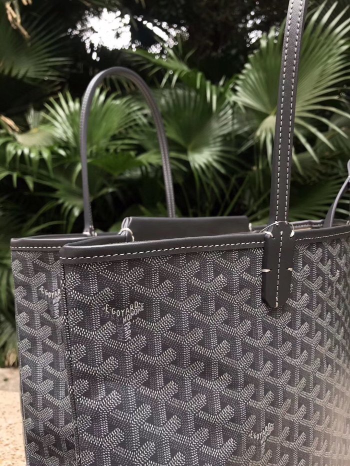 2020SS新作 ゴヤール Goyard レディース ショルダーバック スーパーコピー