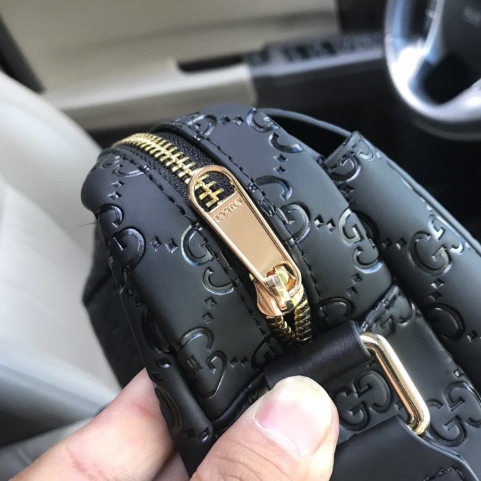 2020SS新作 Gucci グッチ メンズ ショルダーバックスーパーコピー