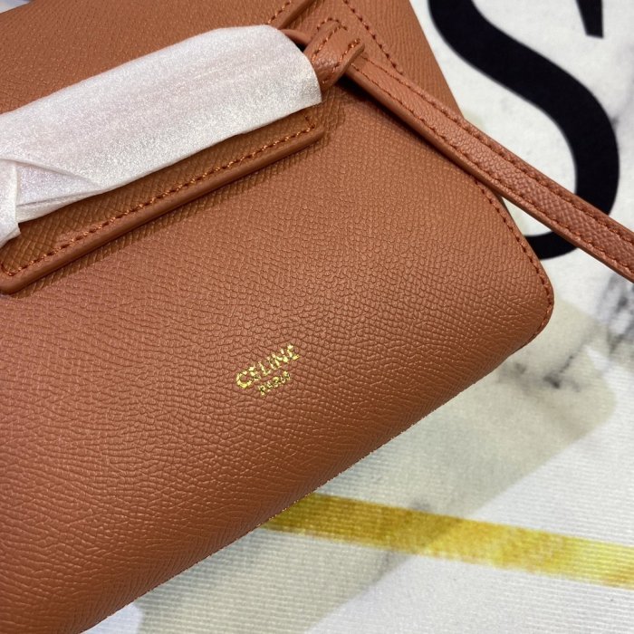 2020SS新作 Celine セリーヌ レディースハンドバックスーパーコピー