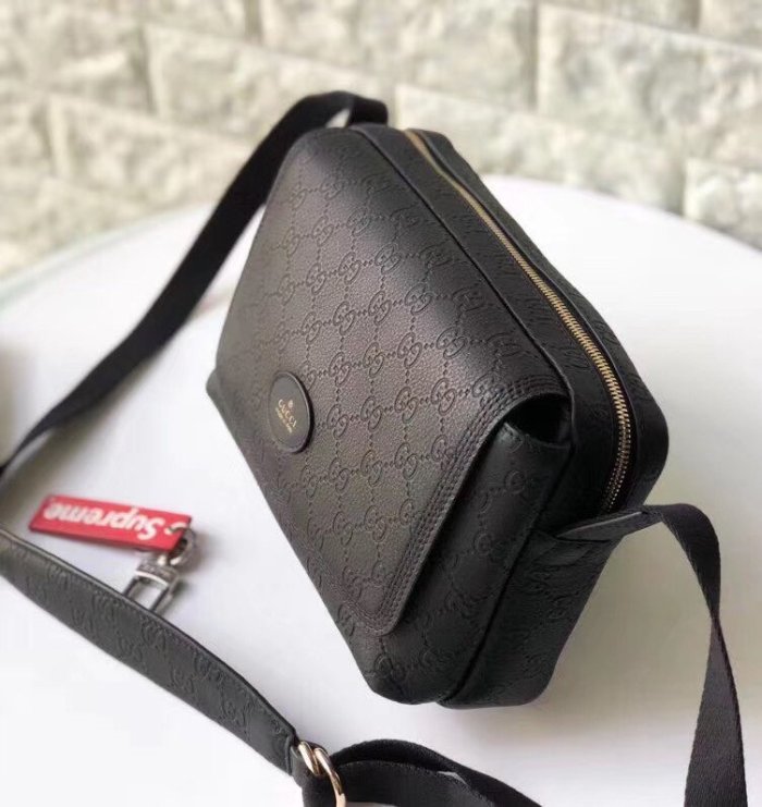 2020SS新作 Gucci グッチ メンズ ショルダーバックスーパーコピー