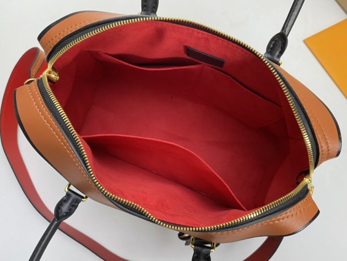 202103新作 Louis Vuitton ルイヴィトン ハンドバック スーパーコピー