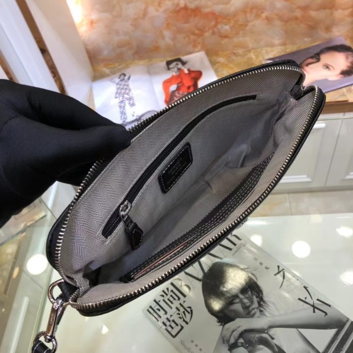 202105SS新作 エルメス Hermes メンズ ハンドバックスーパーコピー