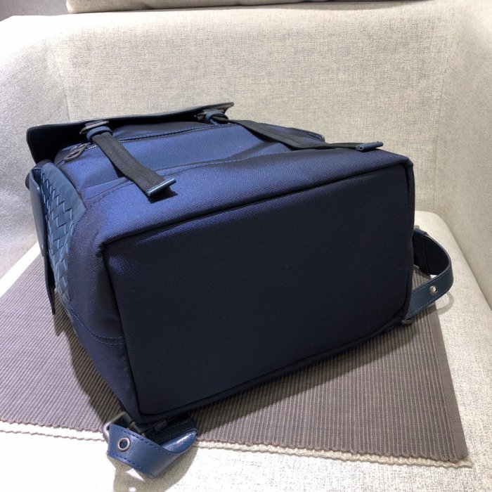 2020SS新作 Bottega Veneta ボッテガヴェネタリュックバックスーパーコピー