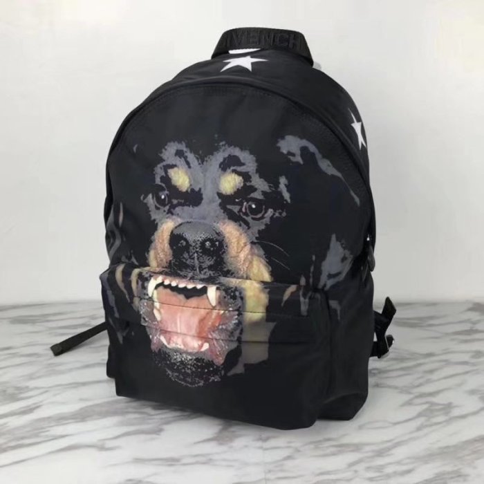 202106SS新作 GIVENCHY ジバンシィ メンズ リュック/バック スーパーコピー