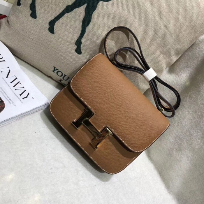 2021SS新作 エルメス Hermes レディースショルダーバックスーパーコピー