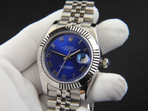 2020SS新作Rolex ロレックス メンズ時計 スーパーコピー