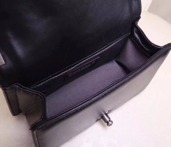 2020SS新作 シャネル Chanel ショルダーバック スーパーコピー