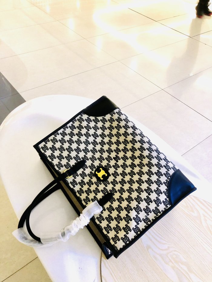 2021SS新作 Celine セリーヌ レディースハンドバックスーパーコピー