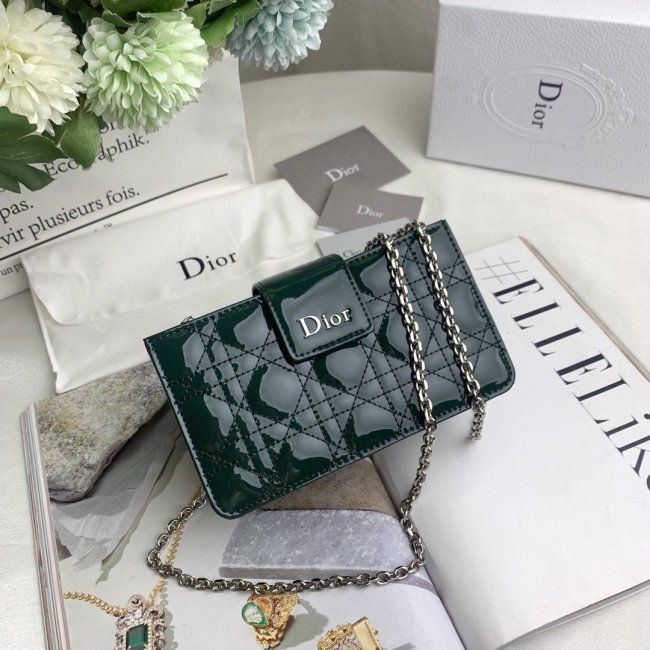 2020SS新作 Dior ディオール レディース ショルダーバッグ スーパーコピー