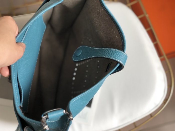 2020SS新作 エルメス Hermes レディースショルダーバックスーパーコピー