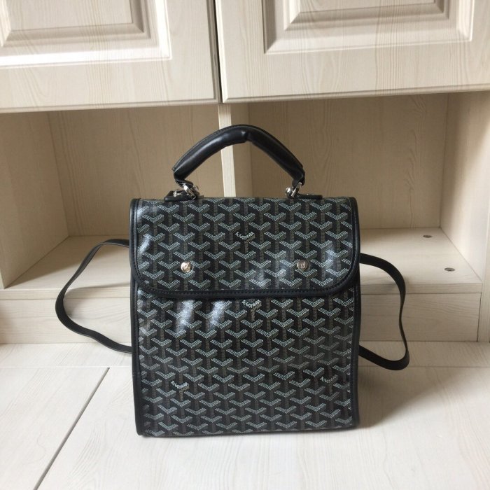 2020SS新作 ゴヤール Goyard レディース リュックバック スーパーコピー