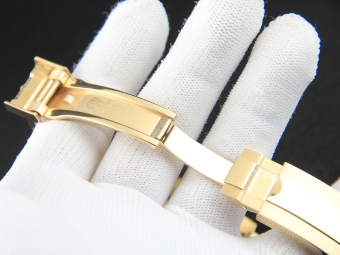 2020SS新作Rolex ロレックス メンズ時計 スーパーコピー