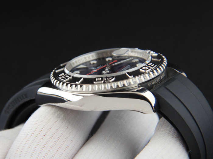 2020SS新作Rolex ロレックス メンズ時計 スーパーコピー