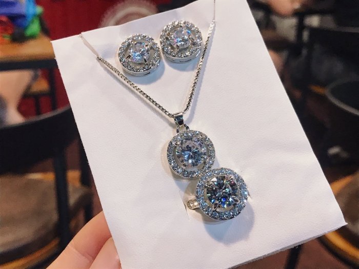 2020SS新作Dior ディオール レディース時計 スーパーコピー