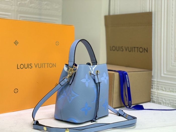 202105SS新作 Louis Vuitton ルイヴィトン レディース ショルダーバッグ スーパーコピー