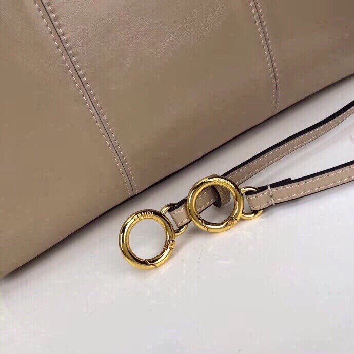 2020SS新作 FENDI フェンディ レディース ハンドバックスーパーコピー