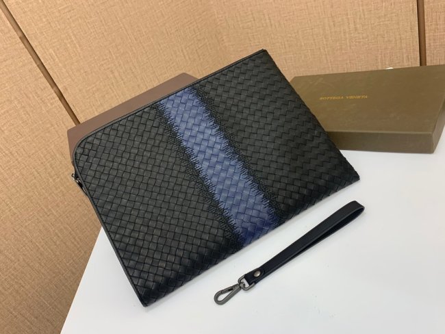 2020SS新作 Bottega Veneta ボッテガヴェネタ ハンドバック スーパーコピー