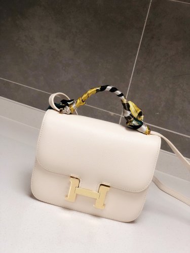 2020SS新作 エルメス Hermes レディースショルダーバックスーパーコピー