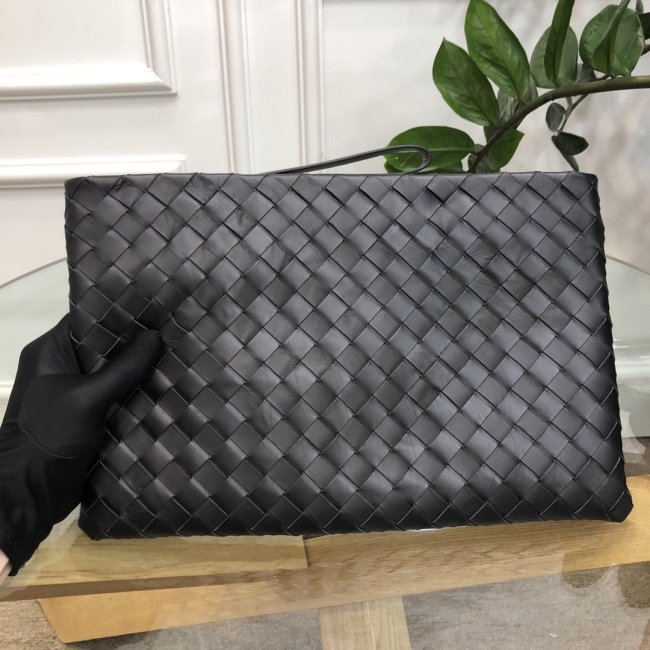 2020SS新作 Bottega Veneta ボッテガヴェネタ ハンドバック スーパーコピー