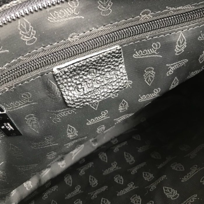 2021SS新作 Gucci グッチ メンズ ハンドバックスーパーコピー
