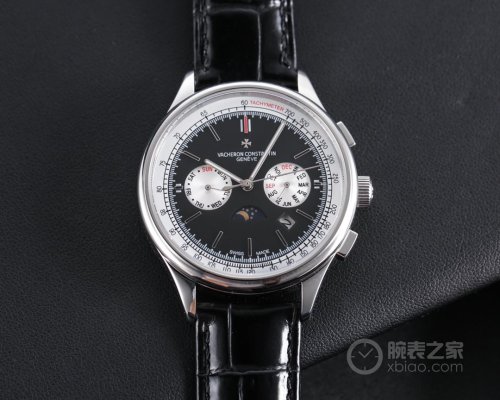 2020SS新作Vacheron Constantinヴァシュロンコンスタンタンメンズ時計スーパーコピー 4色