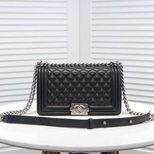 202103SS新作 シャネル Chanel ショルダーバック スーパーコピー