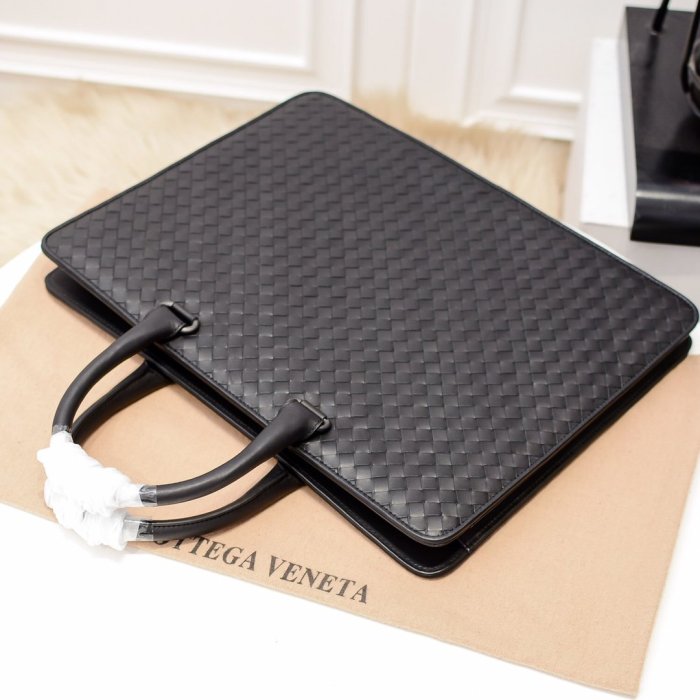 2020SS新作 Bottega Veneta ボッテガヴェネタ ハンドバック スーパーコピー