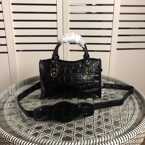 2020SS新作 Balenciaga バレンシアガ レディース ハンドバック スーパーコピー