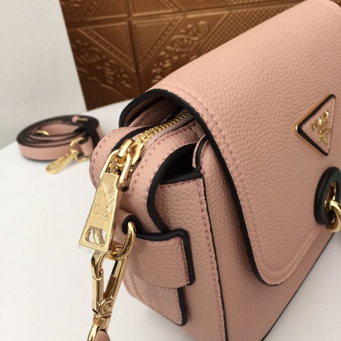 2021SS新作 Prada プラダ レディース ショルダーバックスーパーコピー