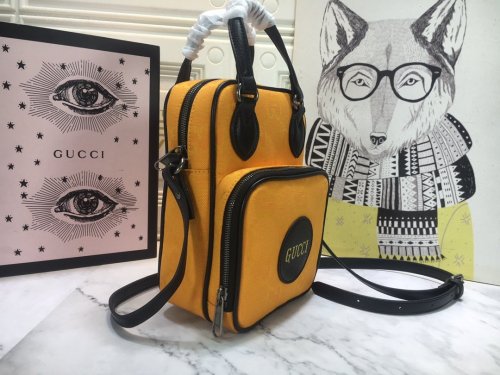 2020SS新作Gucci グッチ レディースハンドバックスーパーコピー