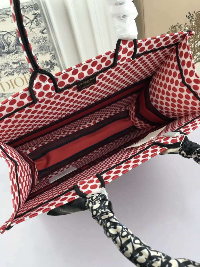 2020SS新作 Dior ディオール レディースハンドバックスーパーコピー