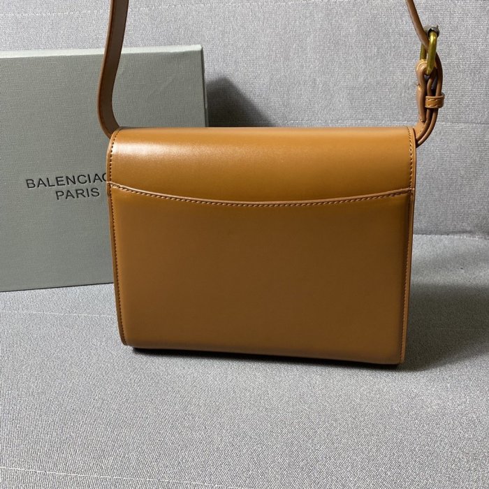 2020SS新作 Balenciaga バレンシアガ レディース ショルダーバック スーパーコピー