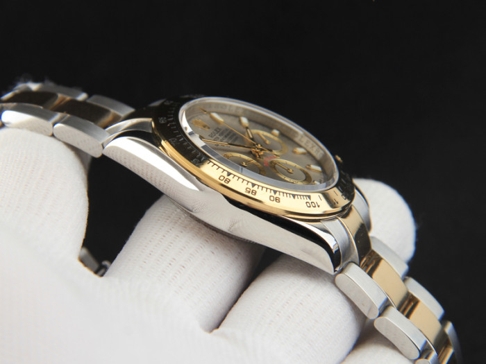 2020SS新作Rolex ロレックス メンズ時計 スーパーコピー