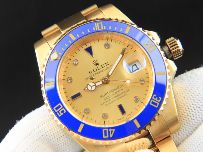 2020SS新作Rolex ロレックス メンズ時計 スーパーコピー