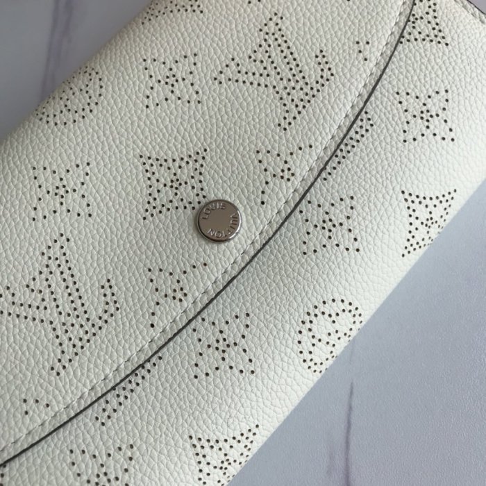 202103SSルイヴィトン LOUIS VUITTON 新作通販长財布 スーパーコピー