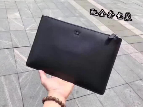 2020SS新作 FENDI フェンディ ハンドバック スーパーコピー